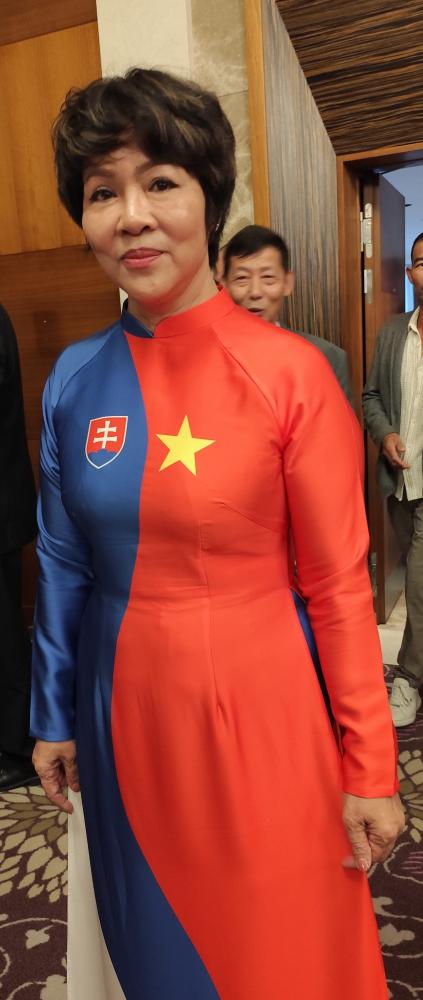 Nájdené v archíve